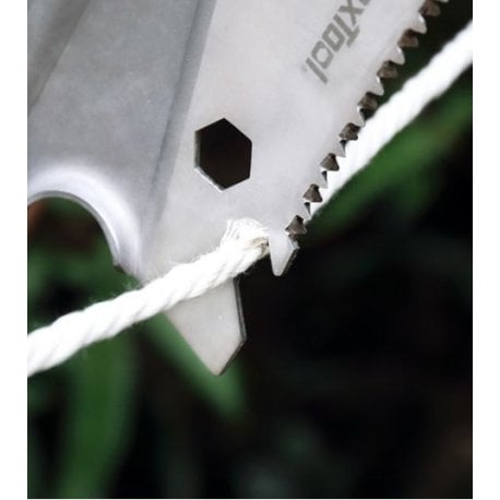 Многофункциональная лопата Xiaomi NexTool Multi-funcional Shovel (KT5524)