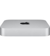 Apple Mac mini 256GB (MGNR3UA/A) 2020