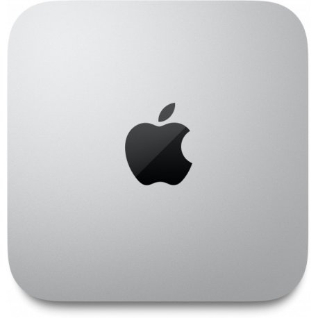 Apple Mac mini 256GB (MGNR3UA/A) 2020