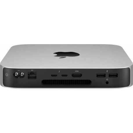 Apple Mac mini 256GB (MGNR3UA/A) 2020