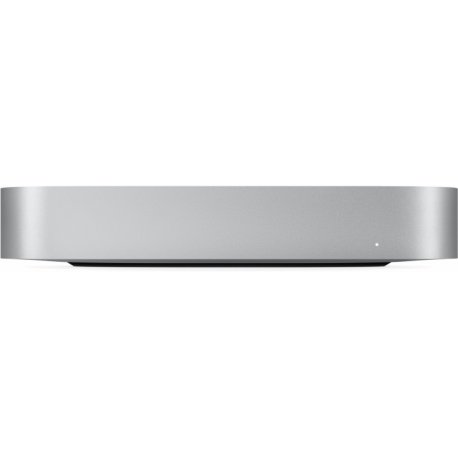 Apple Mac mini 256GB (MGNR3UA/A) 2020