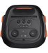 Акустична система JBL PartyBox 710 Black (JBLPARTYBOX710EU)