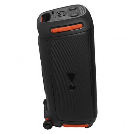 Акустична система JBL PartyBox 710 Black (JBLPARTYBOX710EU)