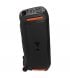 Акустична система JBL PartyBox 710 Black (JBLPARTYBOX710EU)