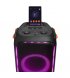 Акустична система JBL PartyBox 710 Black (JBLPARTYBOX710EU)