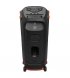 Акустична система JBL PartyBox 710 Black (JBLPARTYBOX710EU)
