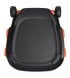 Акустична система JBL PartyBox 710 Black (JBLPARTYBOX710EU)