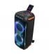 Акустична система JBL PartyBox 710 Black (JBLPARTYBOX710EU)