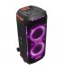 Акустична система JBL PartyBox 710 Black (JBLPARTYBOX710EU)