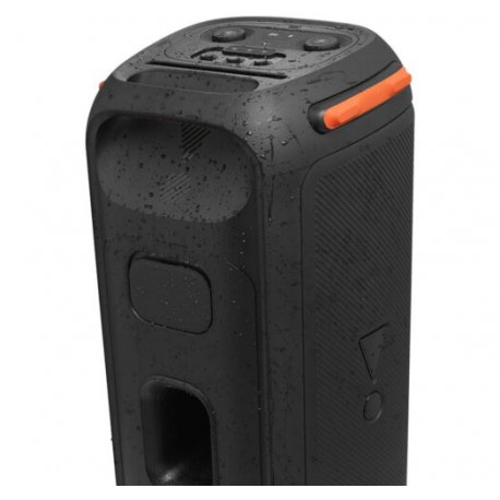 Акустична система JBL PartyBox 710 Black (JBLPARTYBOX710EU)