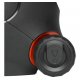 Акустична система JBL PartyBox 710 Black (JBLPARTYBOX710EU) Акустична система JBL PartyBox 710 Black (JBLPARTYBOX710EU)