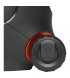 Акустична система JBL PartyBox 710 Black (JBLPARTYBOX710EU)