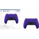 Бездротовий геймпад DualSense Wireless Controller Purple (PS5)