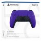 Бездротовий геймпад DualSense Wireless Controller Purple (PS5)