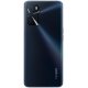 OPPO A16 3/32GB Crystal Black OPPO A16 3/32GB Crystal Black
