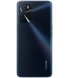 OPPO A16 3/32GB Crystal Black