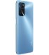 OPPO A16 3/32GB Pearl Blue