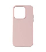 Чохол JNW Anti-Burst Case для Apple iPhone 13 Pro Pink Sand