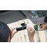 Видеорегистратор Xiaomi 70Mai Smart Dash Cam 1S Global (Midrive D06)