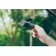 Видеорегистратор Xiaomi 70Mai Smart Dash Cam 1S Global (Midrive D06)