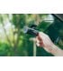 Відеореєстратор Xiaomi 70Mai Smart Dash Cam 1S Global (Midrive D06)