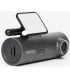 Відеореєстратор Xiaomi 70Mai Smart Dash Cam 1S Global (Midrive D06)