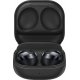 Навушники Samsung Galaxy Buds Pro Black (SM-R190NZKASEK) Навушники Samsung Galaxy Buds Pro Black (SM-R190NZKASEK)