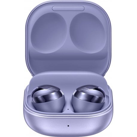 Наушники Samsung Galaxy Buds Pro Violet (SM-R190NZVASEK)