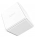 Контроллер-куб Xiaomi Aqara Cube Smart Home Controller Global (MFKZQ01LM)