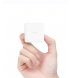 Контроллер-куб Xiaomi Aqara Cube Smart Home Controller Global (MFKZQ01LM)