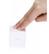 Контроллер-куб Xiaomi Aqara Cube Smart Home Controller Global (MFKZQ01LM)