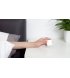 Контроллер-куб Xiaomi Aqara Cube Smart Home Controller Global (MFKZQ01LM)
