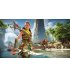 Гра Horizon Zero Dawn Forbidden West. Колекційне видання (PS4, PS5, Російська версія)