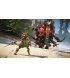 Гра Horizon Zero Dawn Forbidden West. Колекційне видання (PS4, PS5, Російська версія)