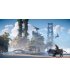 Гра Horizon Zero Dawn Forbidden West. Колекційне видання (PS4, PS5, Російська версія)