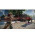 Гра Horizon Zero Dawn Forbidden West. Колекційне видання (PS4, PS5, Російська версія)