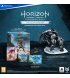 Гра Horizon Zero Dawn Forbidden West. Колекційне видання (PS4, PS5, Російська версія)