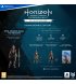 Гра Horizon Zero Dawn Forbidden West. Колекційне видання (PS4, PS5, Російська версія)
