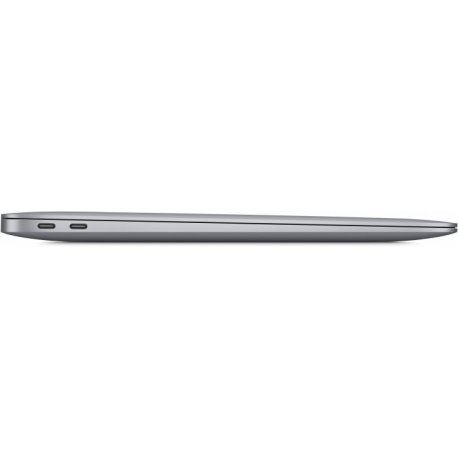 Apple MacBook Air 13" M1 Chip 256Gb (FGN63) 2020 Space Gray - CPO (Refurbished)