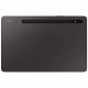 Samsung Galaxy Tab S8 11" Wi-Fi 8/128GB Dark Grey (SM-X700NZAASEK) Samsung Galaxy Tab S8 11" Wi-Fi 8/128GB Dark Grey (SM-X700NZAASEK)