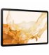 Samsung Galaxy Tab S8 11" Wi-Fi 8/128GB Dark Grey (SM-X700NZAASEK)