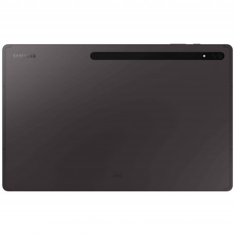 Samsung Galaxy Tab S8 Ultra 14.6" 5G 12/256GB Dark Grey (SM-X906BZAESEK)