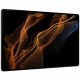 Samsung Galaxy Tab S8 Ultra 14.6" 5G 12/256GB Dark Grey (SM-X906BZAESEK) Samsung Galaxy Tab S8 Ultra 14.6" 5G 12/256GB Dark Grey (SM-X906BZAESEK)