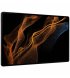 Samsung Galaxy Tab S8 Ultra 14.6" 5G 12/256GB Dark Grey (SM-X906BZAESEK)