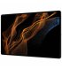 Samsung Galaxy Tab S8 Ultra 14.6" 5G 12/256GB Dark Grey (SM-X906BZAESEK)
