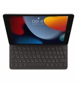 Чехол-клавиатура Apple Smart Keyboard for iPad 10.2 (9th gen) - Rus (MX3L2RS/A)