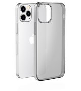 Чехол Hoco для iPhone 13 Pro Max Light Series Grey