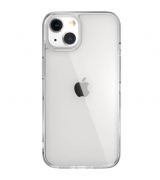 Чехол Hoco для iPhone 13 mini Light Series Grey