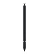 Стилус Samsung S Pen для Galaxy S22 Ultra (S908) Black (EJ-PS908BBRGRU)