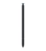 Стилус Samsung S Pen для Galaxy S22 Ultra (S908) Green (EJ-PS908BGRGRU)